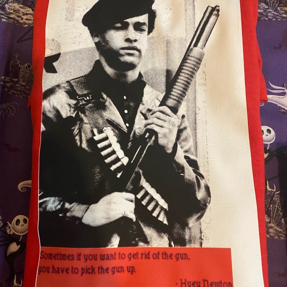 Custom t shirts anything you can think of. - Picture 5 of 5